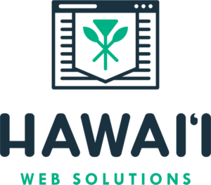 Maui Homegrown Microgreens Logo
